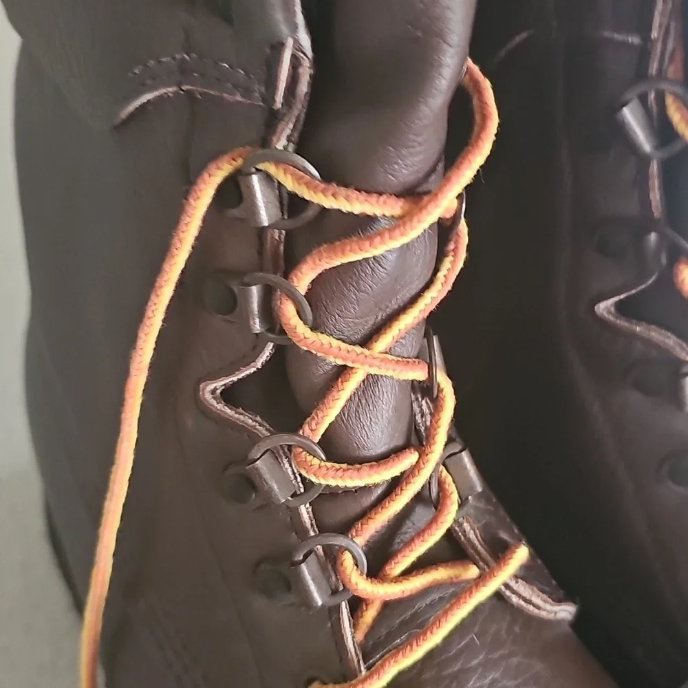 Cabelas stylish durable